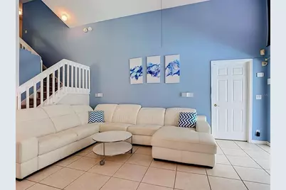 906 Montana Avenue, Davenport, FL 33897 - Photo 15