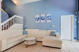 906 Montana Ave, Davenport, FL 33897 - Photo 15