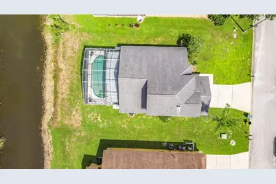 906 Montana Avenue, Davenport, FL 33897 - Photo 55