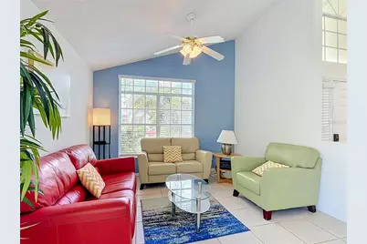 906 Montana Avenue, Davenport, FL 33897 - Photo 7