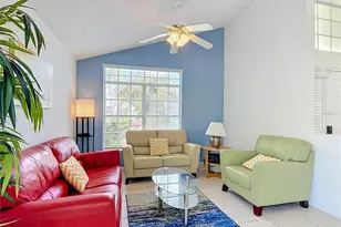 906 Montana Ave, Davenport, FL 33897 - Photo 7