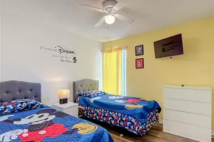 906 Montana Ave, Davenport, FL 33897 - Photo 25
