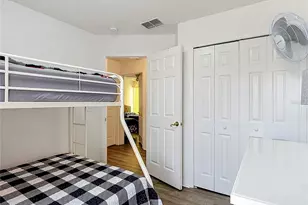 906 Montana Ave, Davenport, FL 33897 - Photo 31