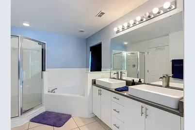906 Montana Avenue, Davenport, FL 33897 - Photo 37