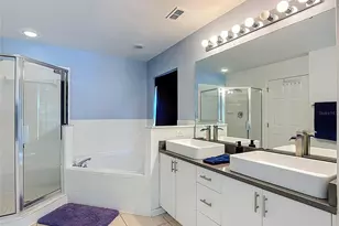 906 Montana Ave, Davenport, FL 33897 - Photo 37