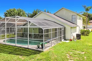 906 Montana Ave, Davenport, FL 33897 - Photo 53