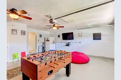 906 Montana Avenue, Davenport, FL 33897 - Photo 45