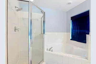 906 Montana Avenue, Davenport, FL 33897 - Photo 39