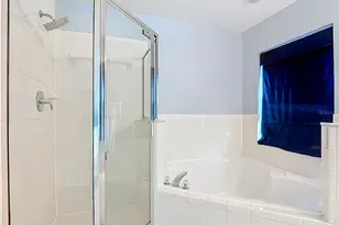 906 Montana Ave, Davenport, FL 33897 - Photo 39