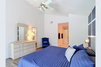 906 Montana Avenue, Davenport, FL 33897 - Photo 33