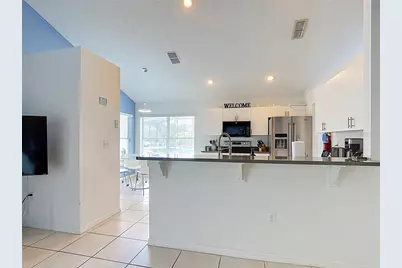 906 Montana Avenue, Davenport, FL 33897 - Photo 17