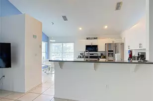 906 Montana Ave, Davenport, FL 33897 - Photo 17