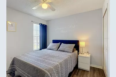 906 Montana Avenue, Davenport, FL 33897 - Photo 27