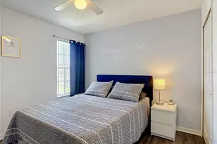 906 Montana Ave, Davenport, FL 33897 - Photo 27