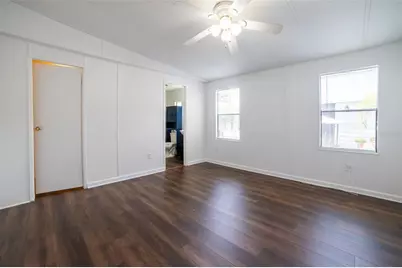 14175 Bent Tree Court, Orlando, FL 32826 - Photo 19