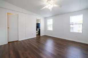 14175 Bent Tree Ct, Orlando, FL 32826 - Photo 19