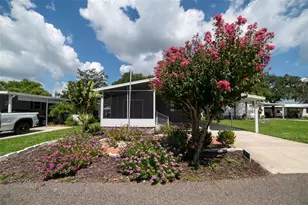 14175 Bent Tree Ct, Orlando, FL 32826 - Photo 3