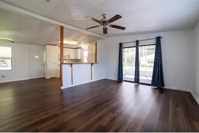 14175 Bent Tree Court, Orlando, FL 32826 - Photo 11