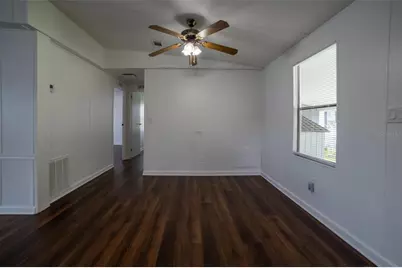 14175 Bent Tree Court, Orlando, FL 32826 - Photo 13