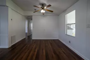 14175 Bent Tree Ct, Orlando, FL 32826 - Photo 13