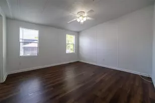 14175 Bent Tree Ct, Orlando, FL 32826 - Photo 17