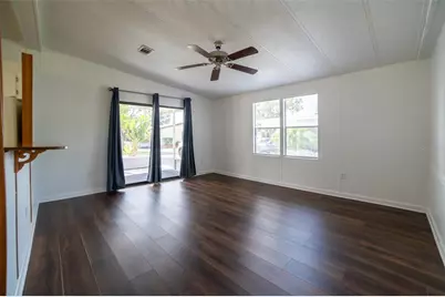 14175 Bent Tree Court, Orlando, FL 32826 - Photo 9