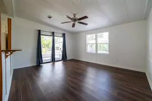 14175 Bent Tree Ct, Orlando, FL 32826 - Photo 9
