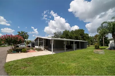 14175 Bent Tree Court, Orlando, FL 32826 - Photo 21