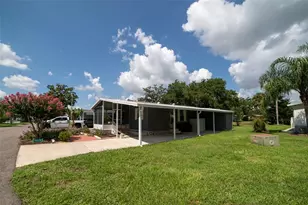 14175 Bent Tree Ct, Orlando, FL 32826 - Photo 21