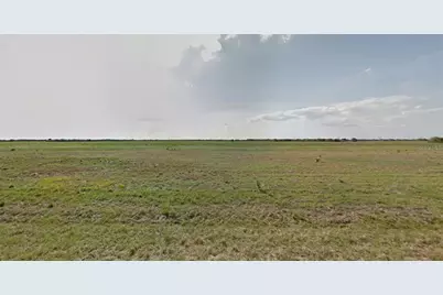 2500 Irwin Ave SW, Palm Bay, FL 32908 - Photo 3
