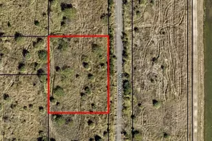 2500 Irwin Ave SW, Palm Bay, FL 32908 - Photo 1