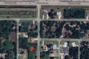77 Presque Isle Dr, Port Charlotte, FL 33954 - Photo 1