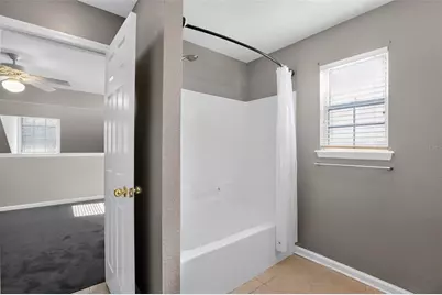 4434 Gearhart Road #2201, Tallahassee, FL 32303 - Photo 25