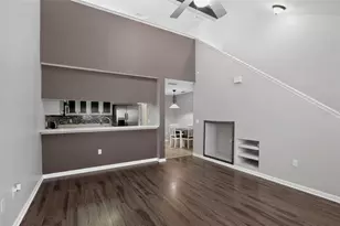 4434 Gearhart Rd, Tallahassee, FL 32303 - Photo 5