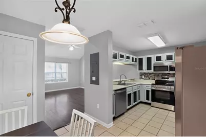 4434 Gearhart Road #2201, Tallahassee, FL 32303 - Photo 11