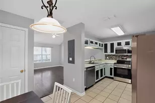 4434 Gearhart Rd, Tallahassee, FL 32303 - Photo 11