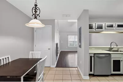 4434 Gearhart Road #2201, Tallahassee, FL 32303 - Photo 9