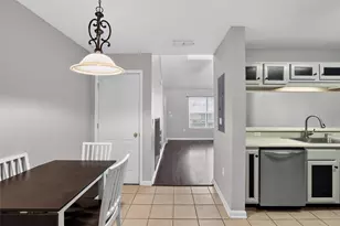 4434 Gearhart Rd, Tallahassee, FL 32303 - Photo 9