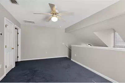4434 Gearhart Road #2201, Tallahassee, FL 32303 - Photo 21
