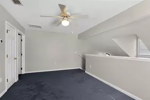 4434 Gearhart Rd, Tallahassee, FL 32303 - Photo 21