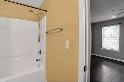 4434 Gearhart Road #2201, Tallahassee, FL 32303 - Photo 19