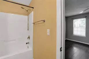 4434 Gearhart Rd, Tallahassee, FL 32303 - Photo 19