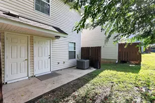 4434 Gearhart Rd, Tallahassee, FL 32303 - Photo 29