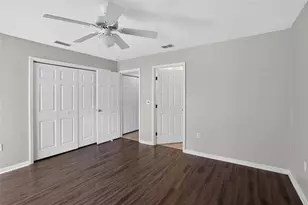 4434 Gearhart Rd, Tallahassee, FL 32303 - Photo 15