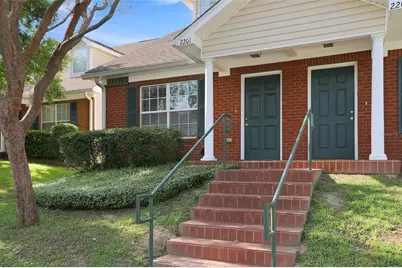4434 Gearhart Road #2201, Tallahassee, FL 32303 - Photo 1