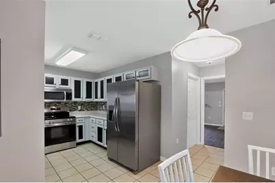 4434 Gearhart Road #2201, Tallahassee, FL 32303 - Photo 7