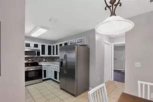 4434 Gearhart Rd, Tallahassee, FL 32303 - Photo 7