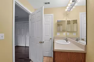 4434 Gearhart Rd, Tallahassee, FL 32303 - Photo 17
