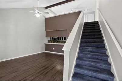 4434 Gearhart Road #2201, Tallahassee, FL 32303 - Photo 3