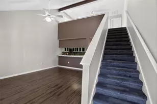 4434 Gearhart Rd, Tallahassee, FL 32303 - Photo 3